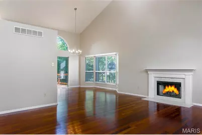 16211 Port Of Nantucket Drive, Wildwood, MO 63040 - Photo 2