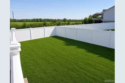 2004 Homefield Ridge Drive, O'Fallon, MO 63366 - Photo 26