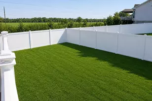 2004 Homefield Ridge Dr, O'Fallon, MO 63366 - Photo 26