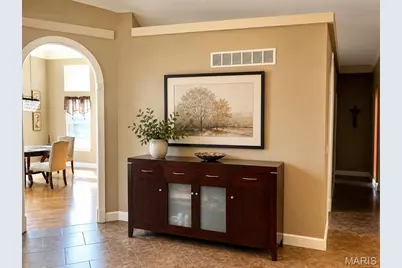 2004 Homefield Ridge Drive, O'Fallon, MO 63366 - Photo 6