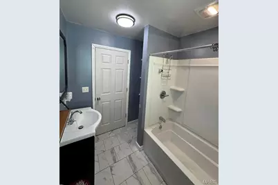 814 Walnut Street, Hannibal, MO 63401 - Photo 6