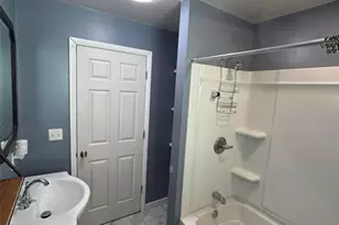814 Walnut St, Hannibal, MO 63401 - Photo 6