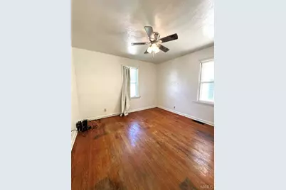 814 Walnut Street, Hannibal, MO 63401 - Photo 4