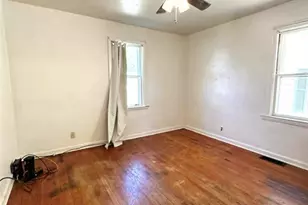 814 Walnut St, Hannibal, MO 63401 - Photo 4