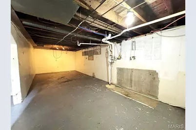 814 Walnut Street, Hannibal, MO 63401 - Photo 10