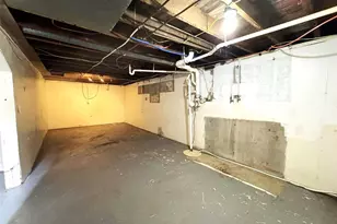 814 Walnut St, Hannibal, MO 63401 - Photo 10