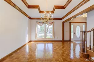 27 Ridge Mt Ct, Saint Charles, MO 63303 - Photo 10