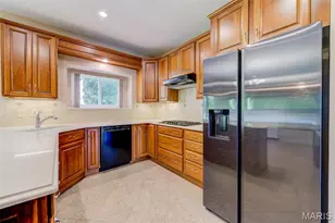 27 Ridge Mt Ct, Saint Charles, MO 63303 - Photo 24