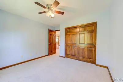 27 Ridge Mount Court, Saint Charles, MO 63303 - Photo 42