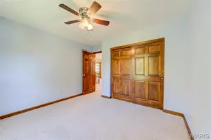 27 Ridge Mt Ct, Saint Charles, MO 63303 - Photo 42