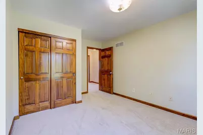 27 Ridge Mount Court, Saint Charles, MO 63303 - Photo 44