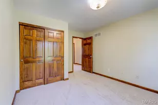 27 Ridge Mt Ct, Saint Charles, MO 63303 - Photo 44