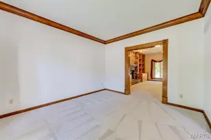 27 Ridge Mt Ct, Saint Charles, MO 63303 - Photo 6