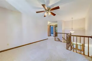 27 Ridge Mt Ct, Saint Charles, MO 63303 - Photo 28