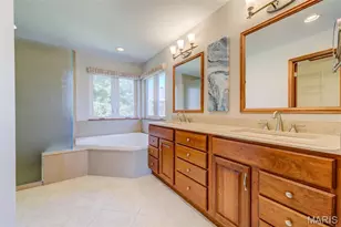27 Ridge Mt Ct, Saint Charles, MO 63303 - Photo 32