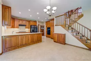 27 Ridge Mt Ct, Saint Charles, MO 63303 - Photo 20