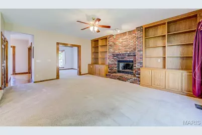 27 Ridge Mount Court, Saint Charles, MO 63303 - Photo 16