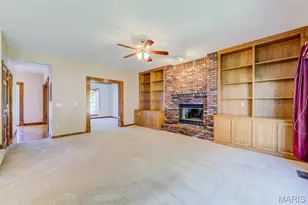 27 Ridge Mt Ct, Saint Charles, MO 63303 - Photo 16