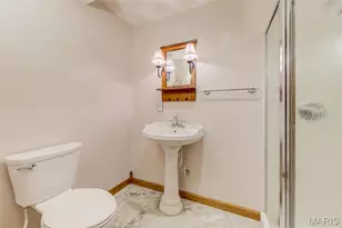 27 Ridge Mt Ct, Saint Charles, MO 63303 - Photo 46