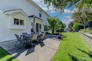 27 Ridge Mt Ct, Saint Charles, MO 63303 - Photo 50