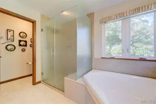 27 Ridge Mt Ct, Saint Charles, MO 63303 - Photo 34