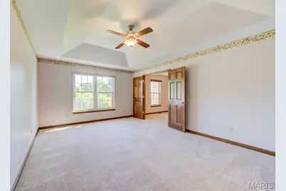 27 Ridge Mount Court, Saint Charles, MO 63303 - Photo 30