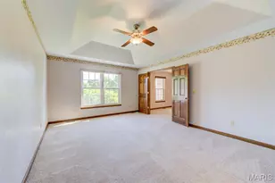 27 Ridge Mt Ct, Saint Charles, MO 63303 - Photo 30