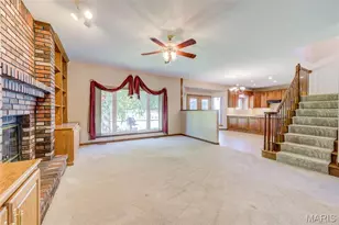 27 Ridge Mt Ct, Saint Charles, MO 63303 - Photo 14