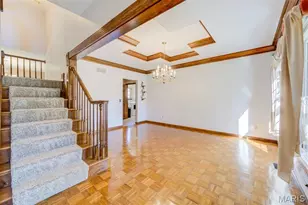 27 Ridge Mt Ct, Saint Charles, MO 63303 - Photo 8