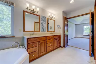 27 Ridge Mt Ct, Saint Charles, MO 63303 - Photo 36