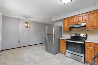 609 W Roosevelt Avenue, Union, MO 63084 - Photo 12