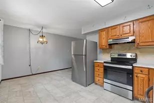 609 W Roosevelt Ave, Union, MO 63084 - Photo 12