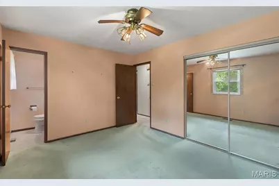 609 W Roosevelt Avenue, Union, MO 63084 - Photo 14