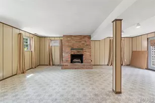 609 W Roosevelt Ave, Union, MO 63084 - Photo 24