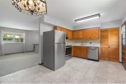 609 W Roosevelt Avenue, Union, MO 63084 - Photo 10