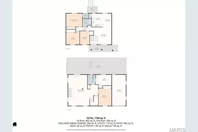 609 W Roosevelt Avenue, Union, MO 63084 - Photo 42