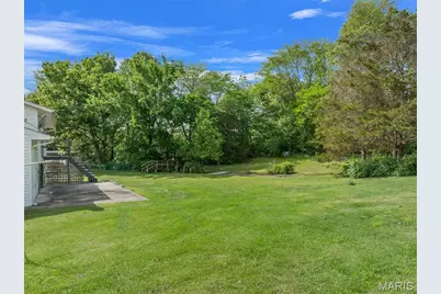 609 W Roosevelt Avenue, Union, MO 63084 - Photo 4