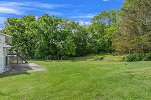 609 W Roosevelt Ave, Union, MO 63084 - Photo 4