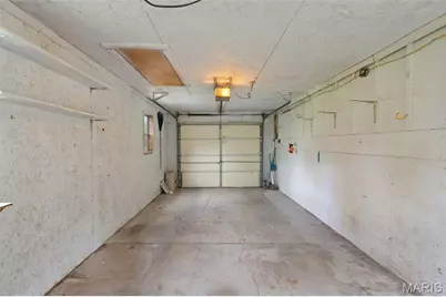 609 W Roosevelt Avenue, Union, MO 63084 - Photo 30
