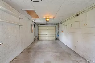 609 W Roosevelt Ave, Union, MO 63084 - Photo 30