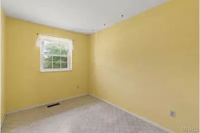 609 W Roosevelt Avenue, Union, MO 63084 - Photo 20