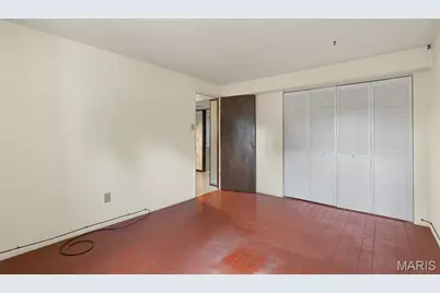 609 W Roosevelt Avenue, Union, MO 63084 - Photo 26