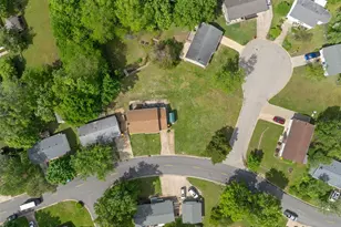 609 W Roosevelt Ave, Union, MO 63084 - Photo 34
