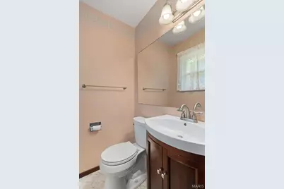609 W Roosevelt Avenue, Union, MO 63084 - Photo 16