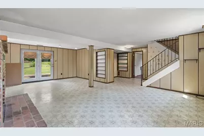 609 W Roosevelt Avenue, Union, MO 63084 - Photo 22