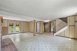 609 W Roosevelt Ave, Union, MO 63084 - Photo 22