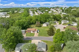 609 W Roosevelt Ave, Union, MO 63084 - Photo 36