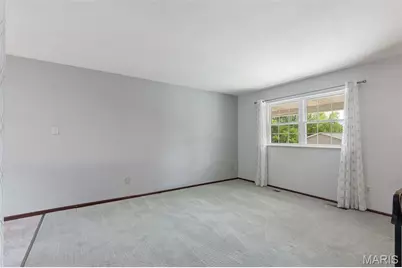 609 W Roosevelt Avenue, Union, MO 63084 - Photo 8