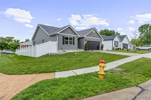 625 Lind Rd, Unincorporated, MO 63125 - Photo 42