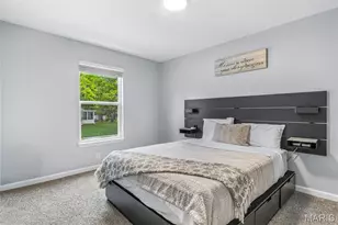 625 Lind Rd, Unincorporated, MO 63125 - Photo 24